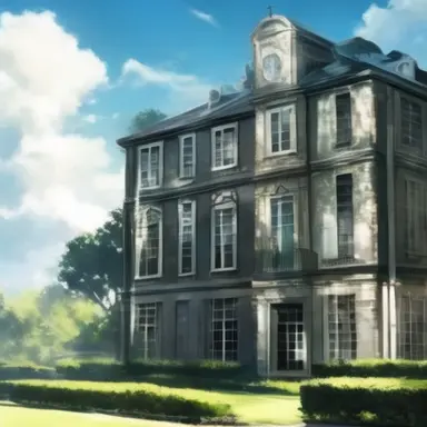 Profile image of 정신병동