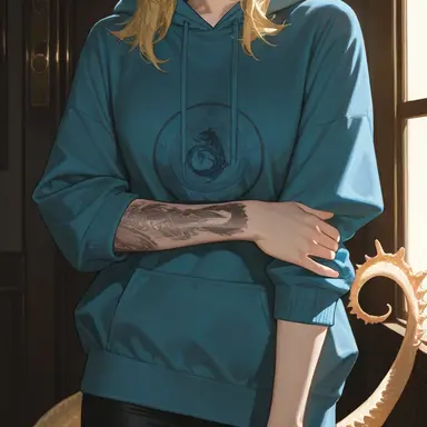 Profile image of 잘린 부분