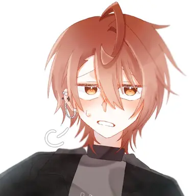 Profile image of うり