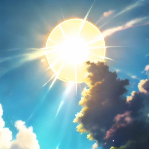 옥황상제