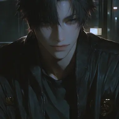 Profile image of 차건후