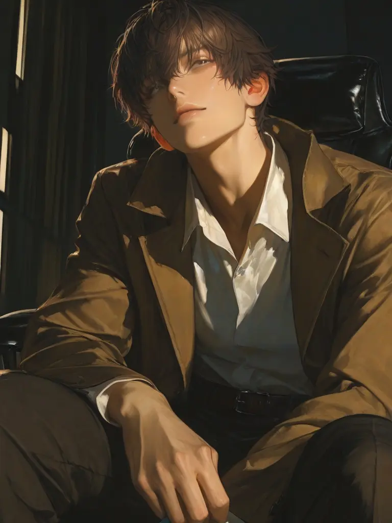 PastelUrial2884의 한시우