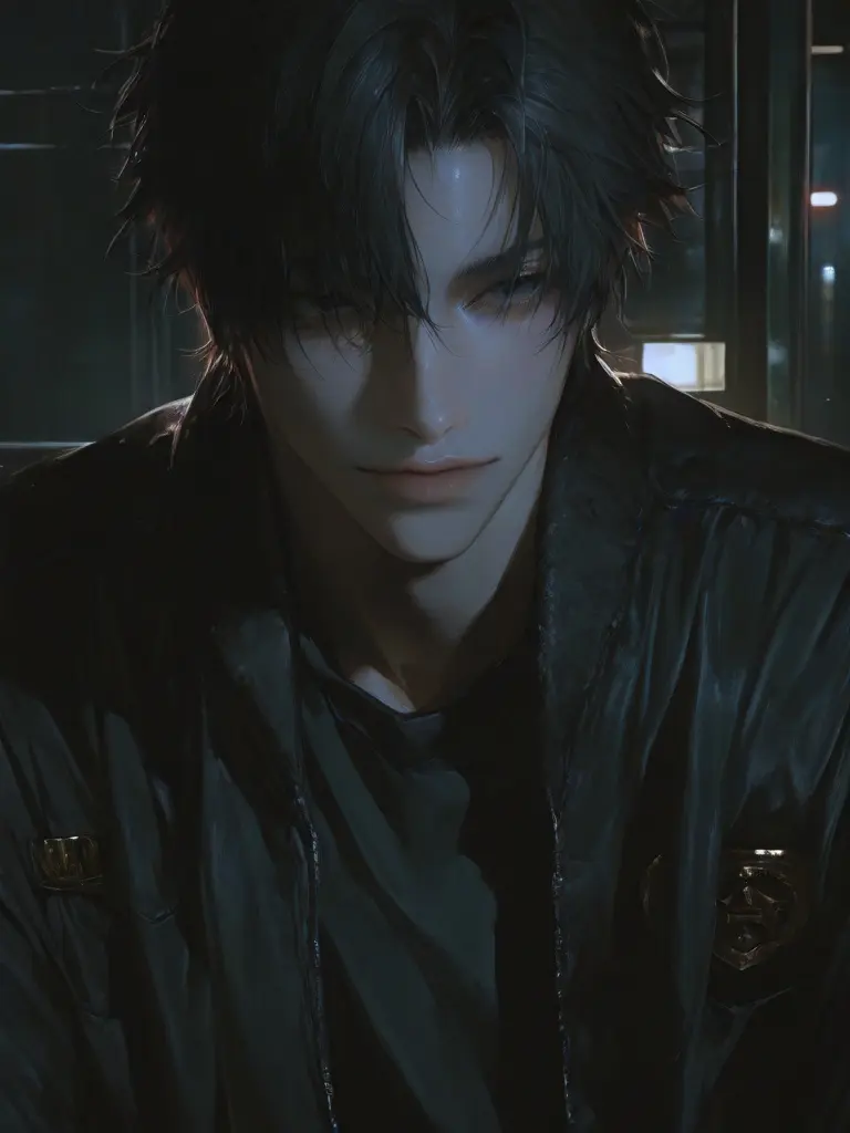 PastelUrial2884의 차건후