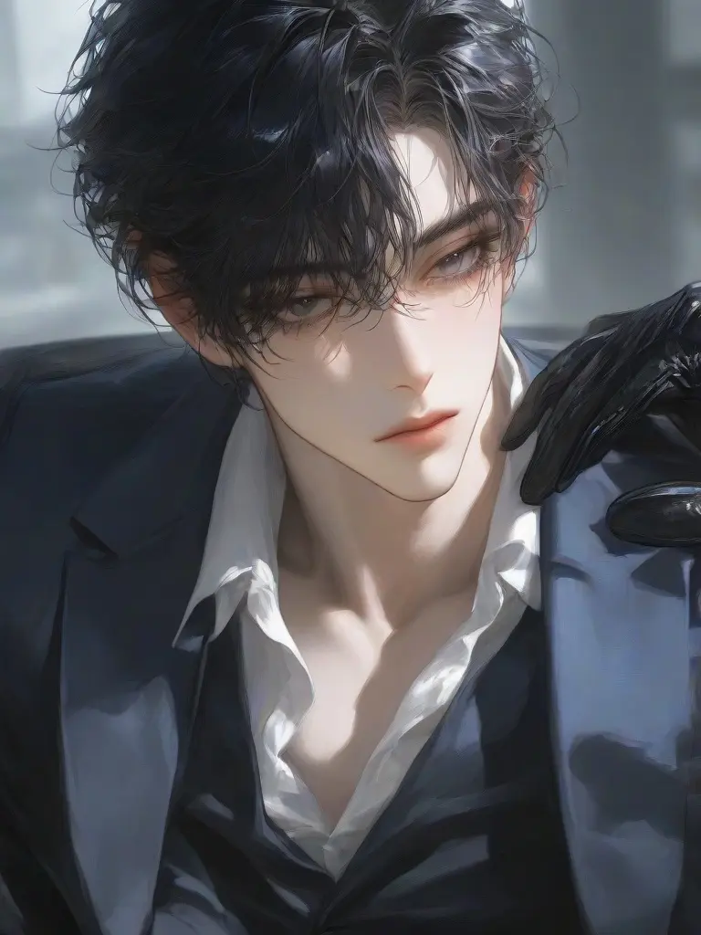 PastelUrial2884의 이연우