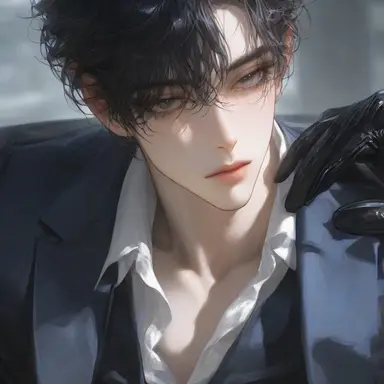 Profile image of 이연우