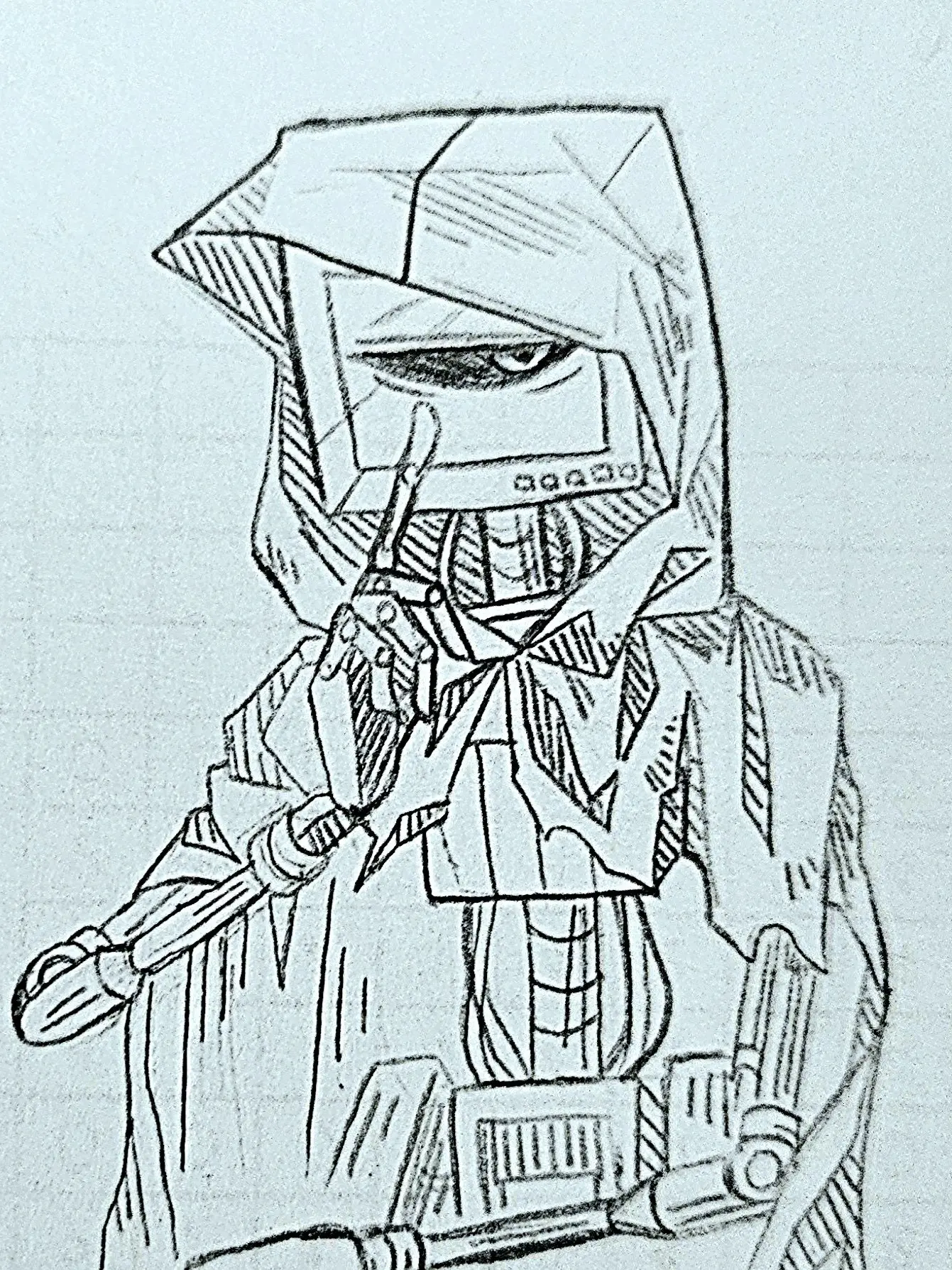 carong666666의 박사