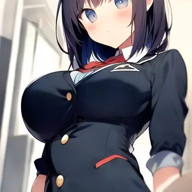Profile image of 心
