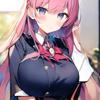Profile image of さくら