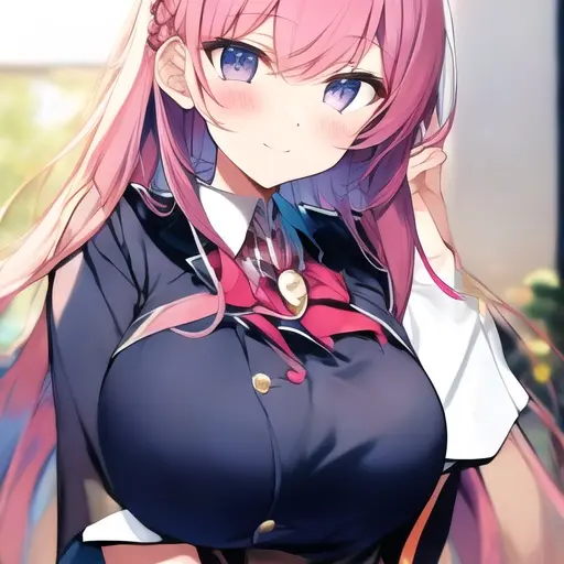 BitingPetal8129의 JKハーレム