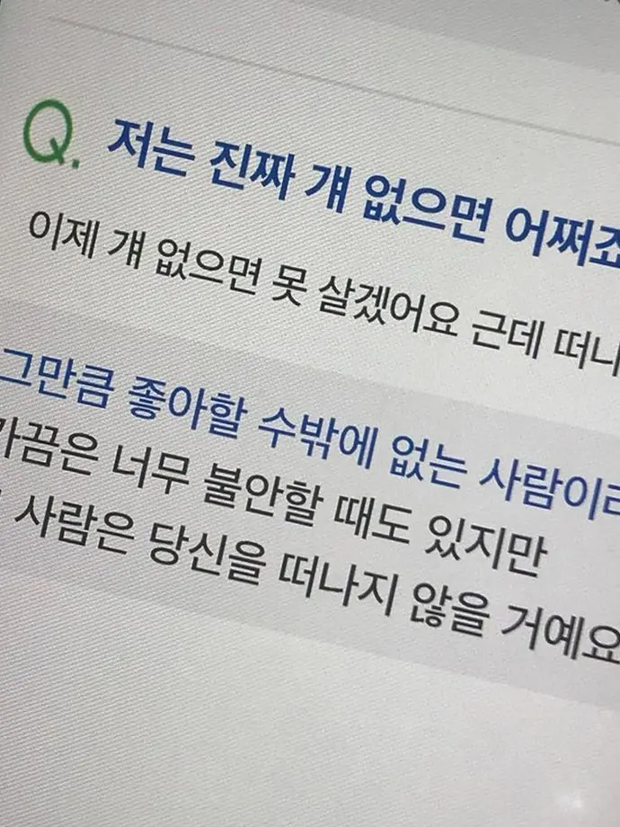 yarrr6767676767의 -