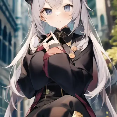 Profile image of お兄ちゃん