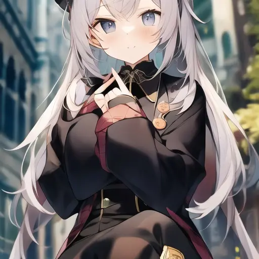 SoreTear7806의 障害持ちの妹とお兄ちゃんのなにわ男子