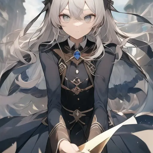 SoreTear7806의 なにわ塾