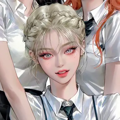 Profile image of 렌 차일드