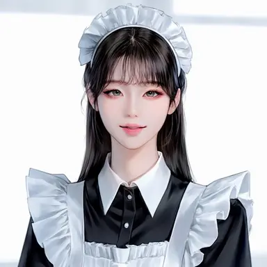 Profile image of 이다은