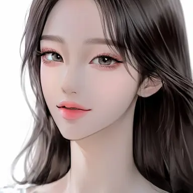 Profile image of ラテ味クッキー