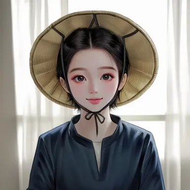 Profile image of 이유리