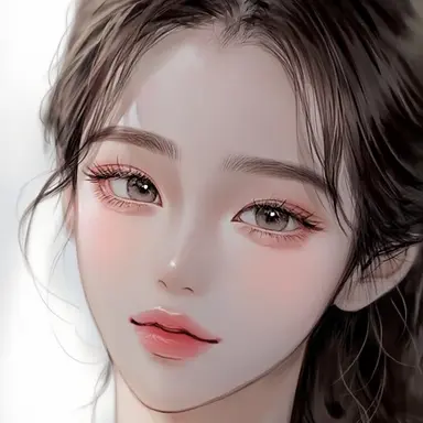 Profile image of 르젤