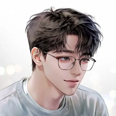 Profile image of 송기범