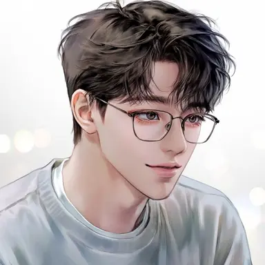 Profile image of 박요한