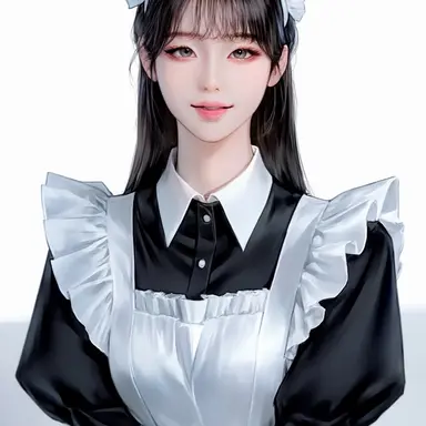 Profile image of 메이드이모들