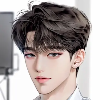 Profile image of 체이스터공작