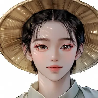 Profile image of 김유림