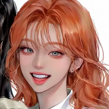 Profile image of 자스민 차일드