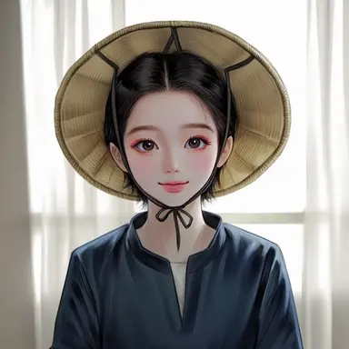 Profile image of 김새해