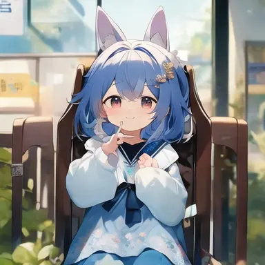 Profile image of 이다은