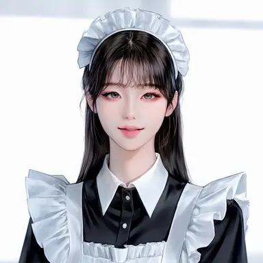 Profile image of 송하림