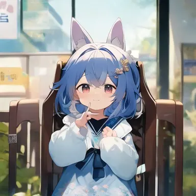 Profile image of 김예림