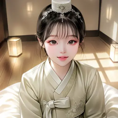 Profile image of 이지영