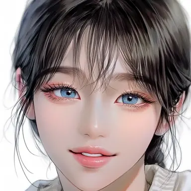 Profile image of 박시윤