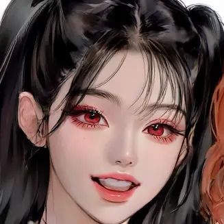 Profile image of 레몬 차일드