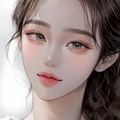 Profile image of 르젤