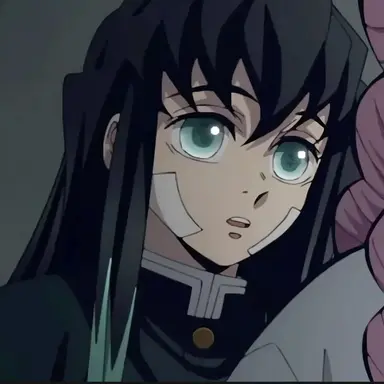 Profile image of 토키토 무이치로