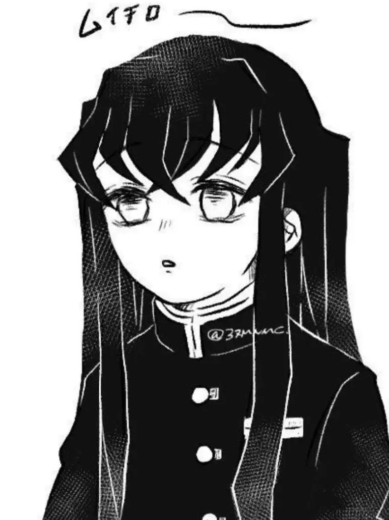 Muichirooooo0808의 날 너무 좋아하는 무이치로