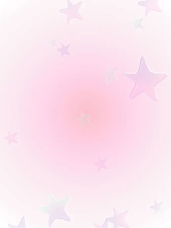 navibi의 私だけのものになって