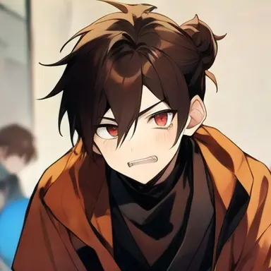 Profile image of 柚希