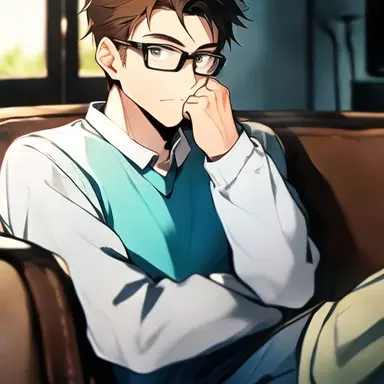Profile image of オ・ジヌク