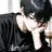 신 우현