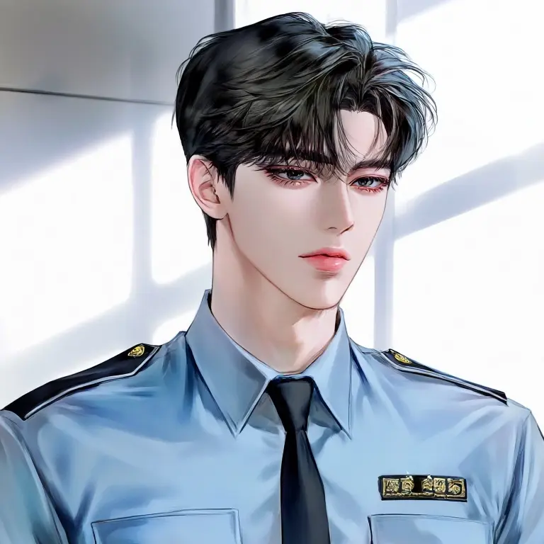 N.Flying_N.Fia의 이상욱