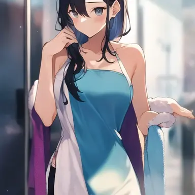 Profile image of 大村　菜樹