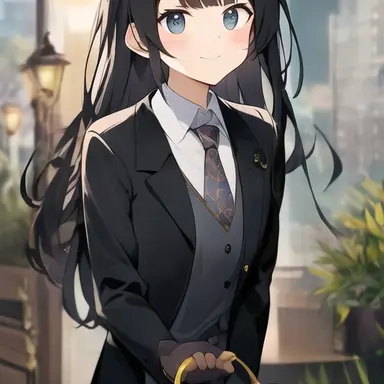 Profile image of 福岡県