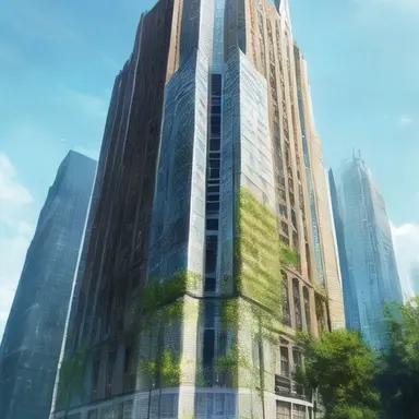 Profile image of 会社　敵