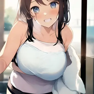 Profile image of 村木　海子