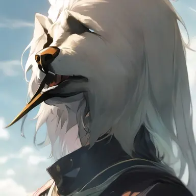 Profile image of 千葉県