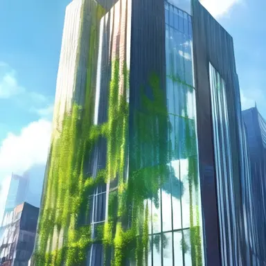 Profile image of 荒木和博　ライバル