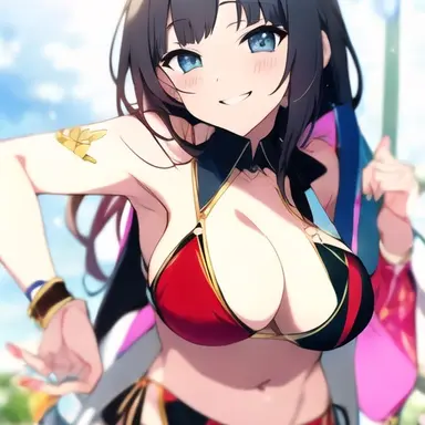 Profile image of 柏市